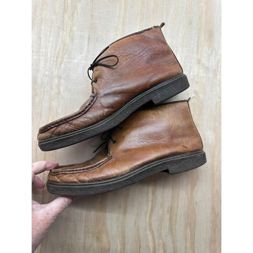 BF Goodrich vintage bf